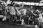 0BVB-Meister-027a