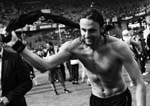 0BVB-Meister-075a