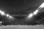 BVB-Bayern (231)