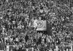 BVB-Freiburg-11 (196)a