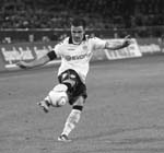 BVB-Mainz (64)