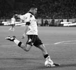 BVB-Mainz (72)