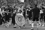 BVB-Meister-038