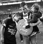 BVB-Meister-081