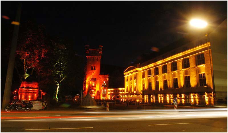 Dortmund0009