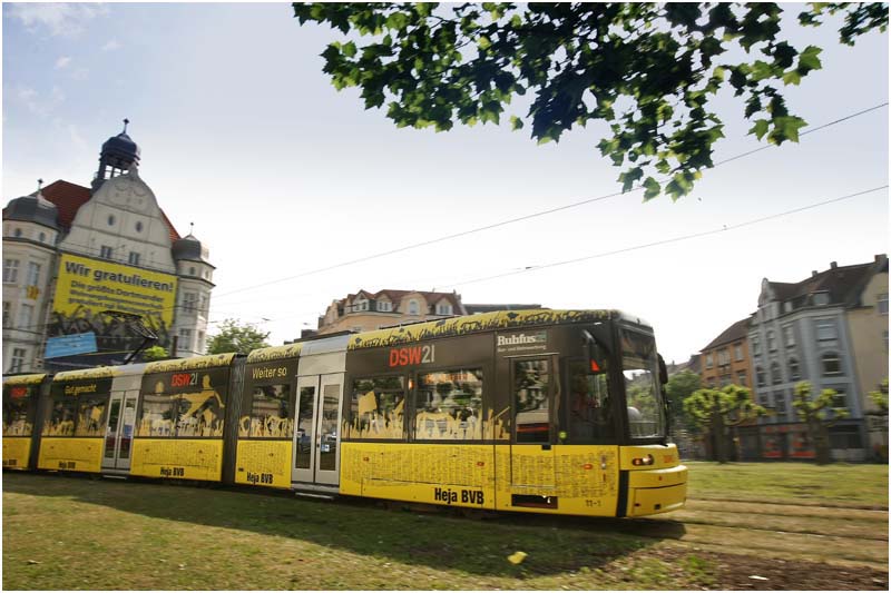 Dortmund0012