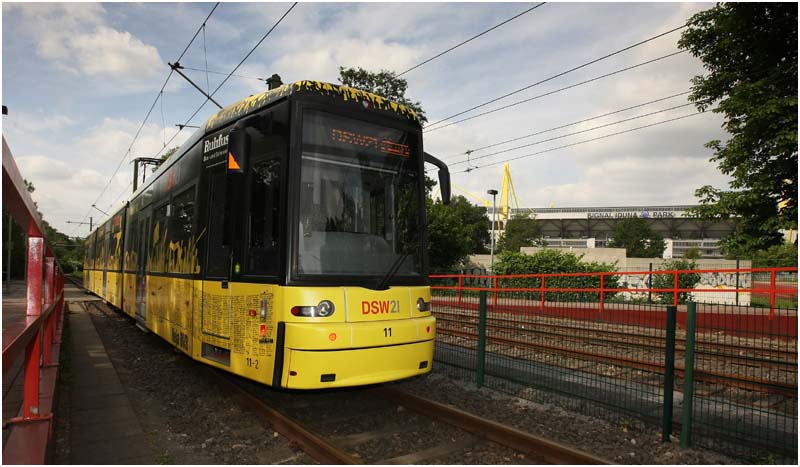 Dortmund0013