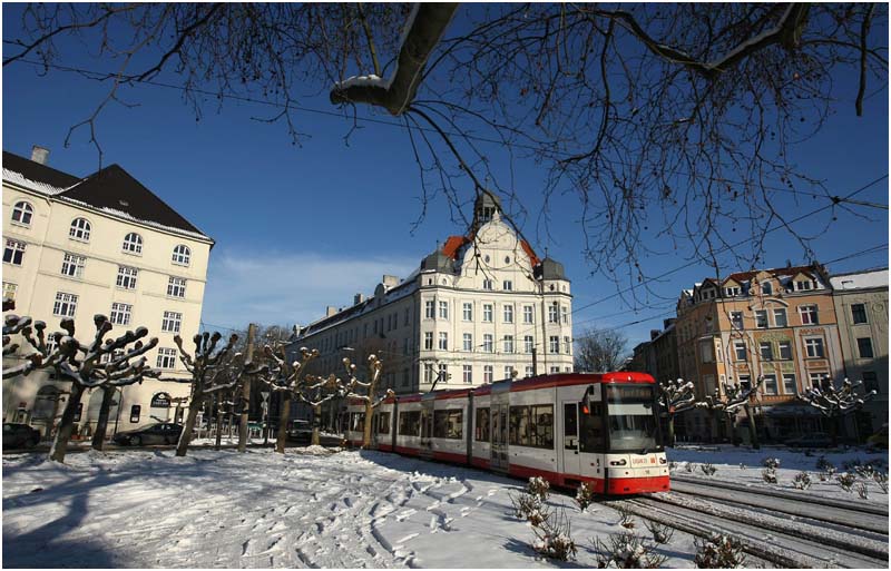 Dortmund0031
