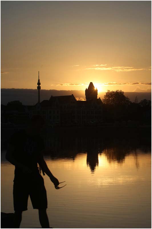 Dortmund0035