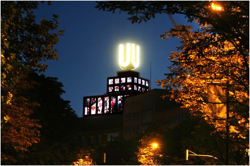 Dortmund0045