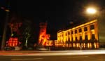 Dortmund0009