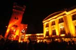 Dortmund0010