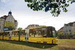 Dortmund0012