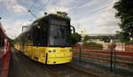 Dortmund0013