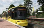 Dortmund0014