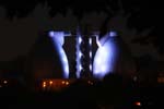 Dortmund0015