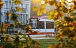 Dortmund0032