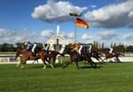 Dortmund0034