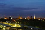 Dortmund0043