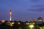 Dortmund0044