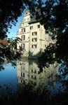 Dortmund0046