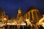 Dortmund0051