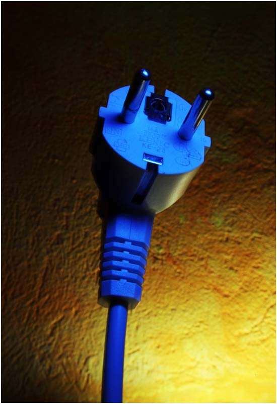 DSW21-Energie (25)