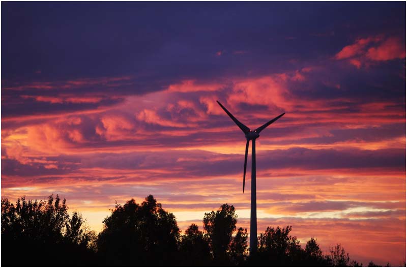 Himmel-Westen (13)