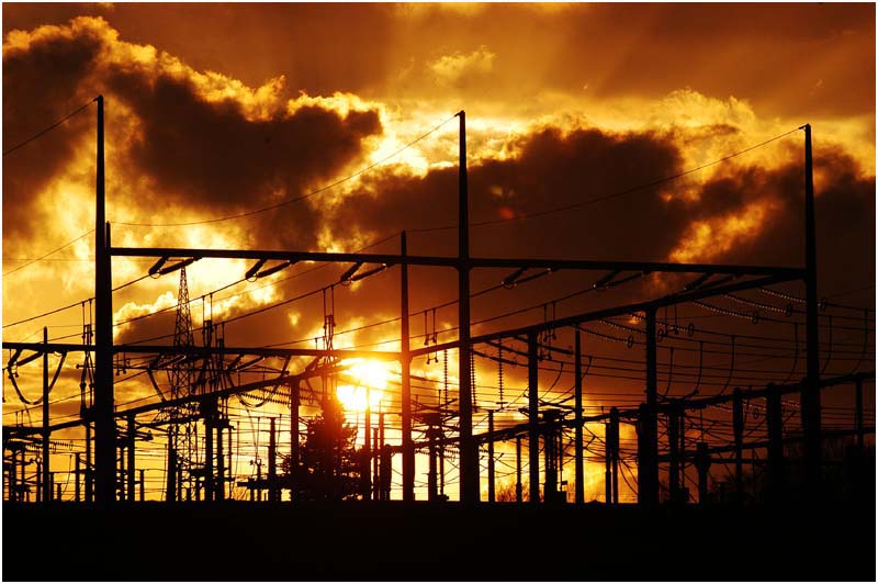 Transformatoren-vor-Sonne-05