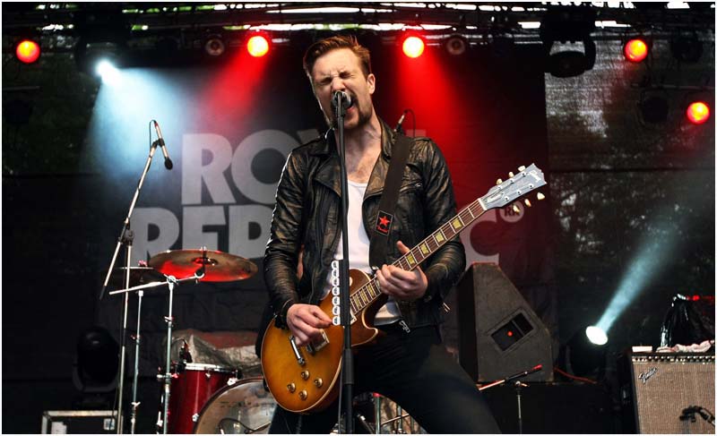 Rock-Ruinen (167)