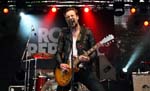 Rock-Ruinen (167)