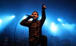 Rock-Ruinen (230)
