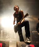 Rock-Ruinen (233)