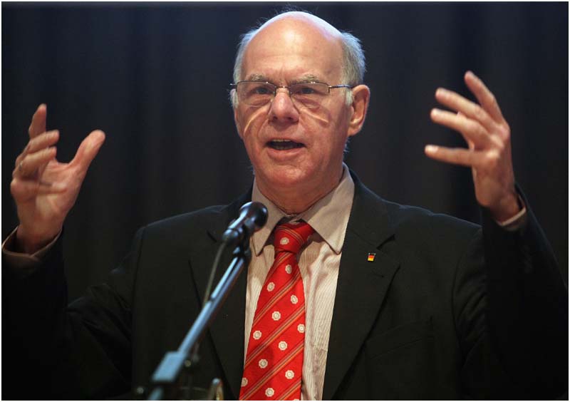 Lammert (135)