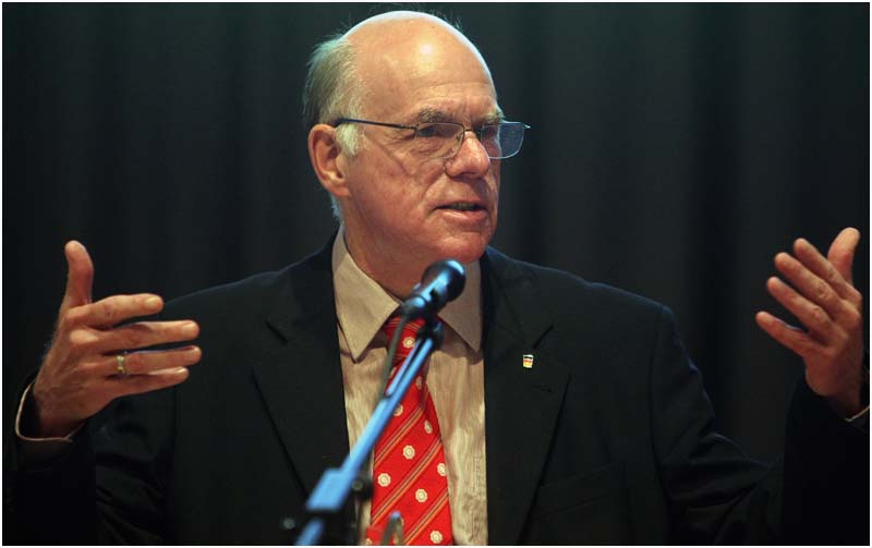 Lammert (150)