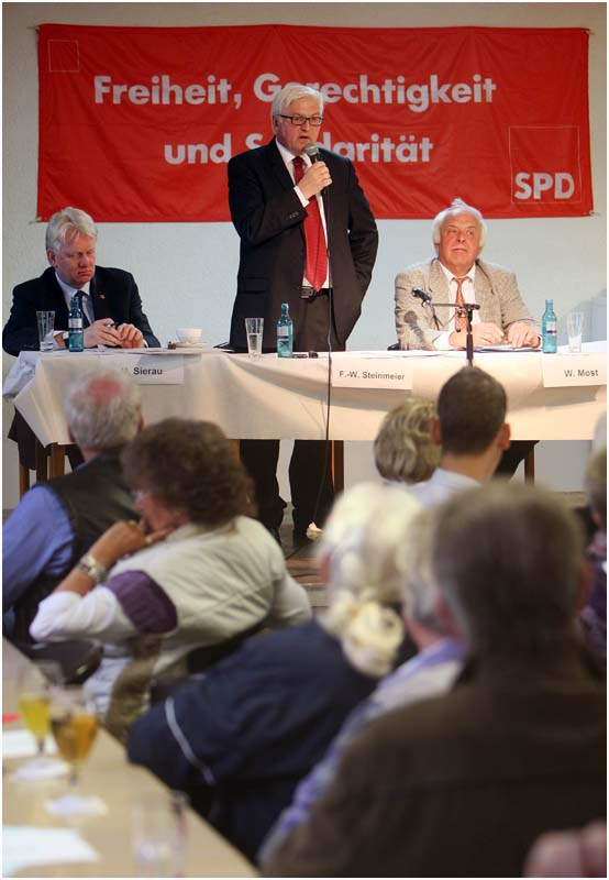 Steinmeier (58)