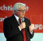 Steinmeier (46)